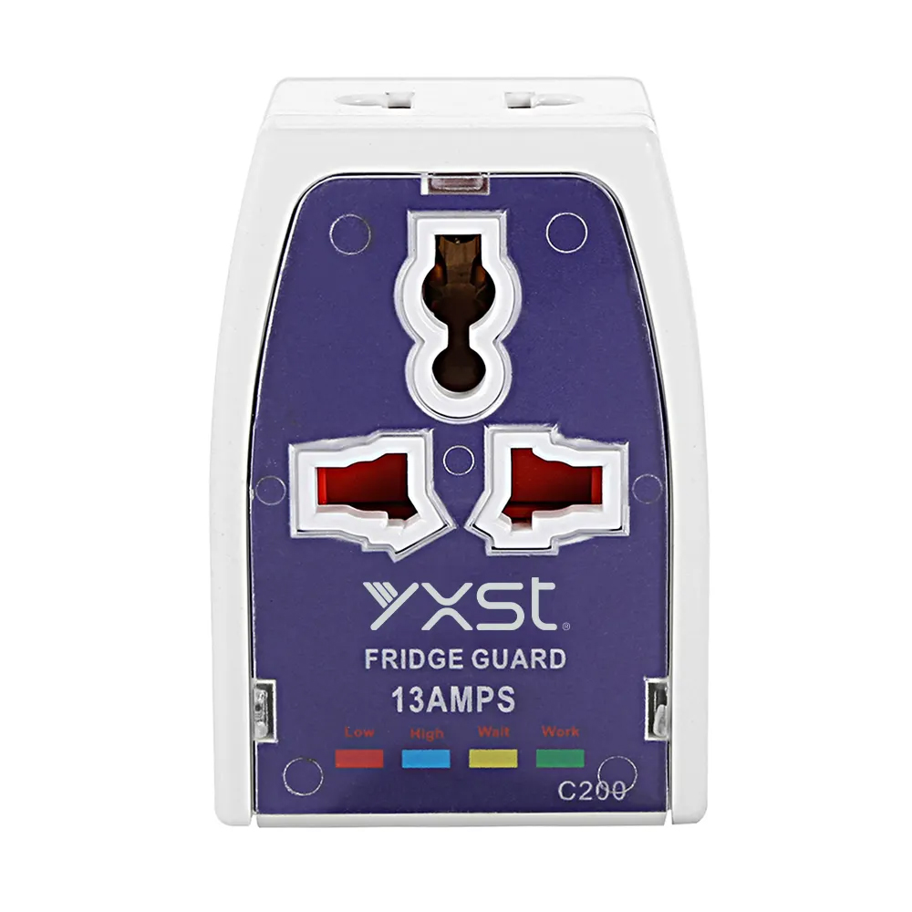 1108 Home Protector 220V