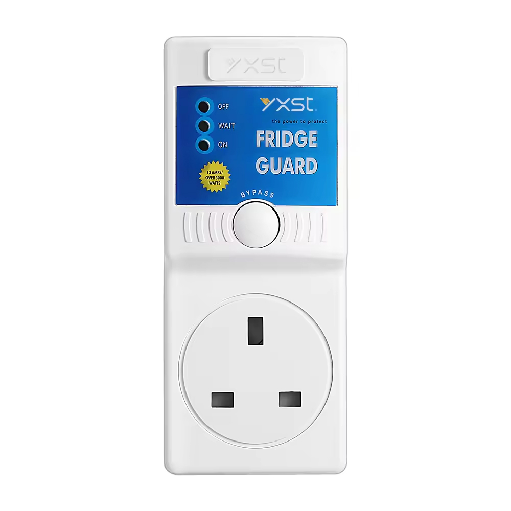 Fridge Protector For Home
