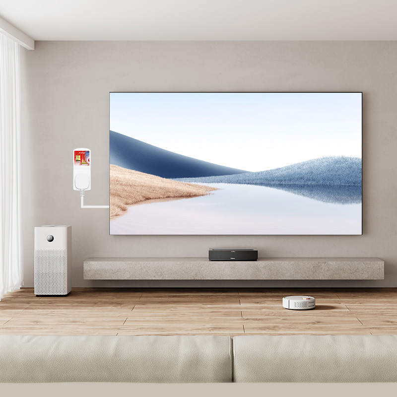 9802TV Protezione per televisori