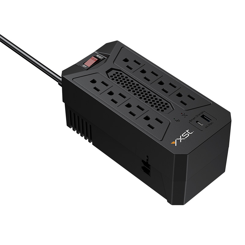 High Quality Voltage Regulator V2206