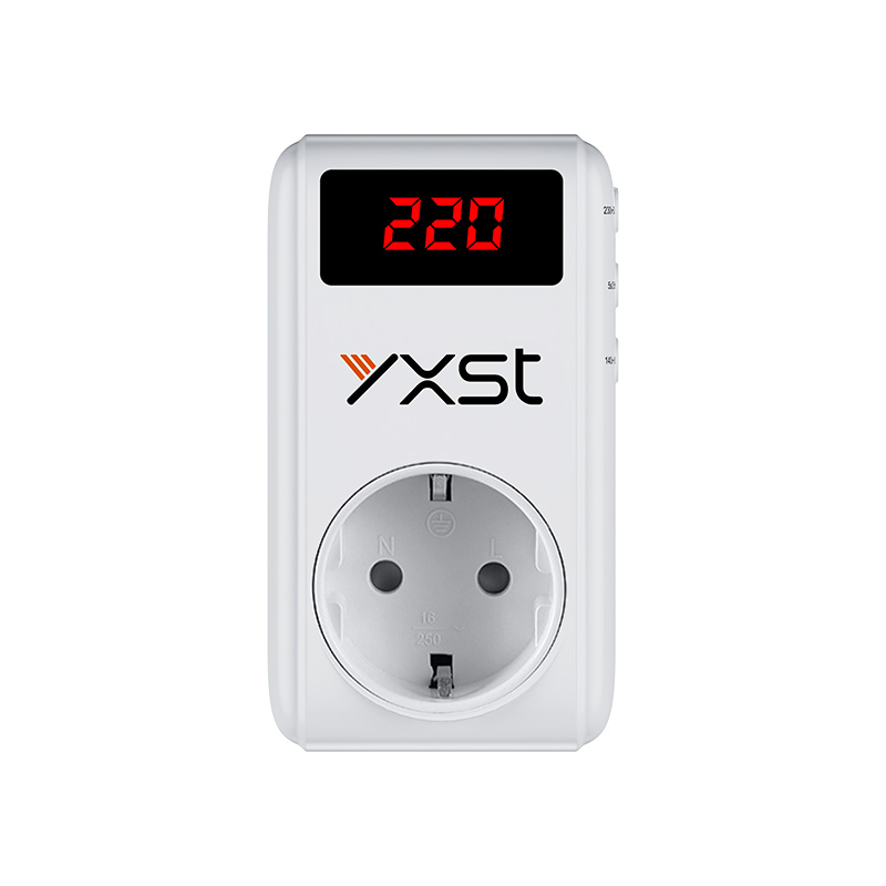 Protecteur de tension pour micro-ondes K09OD