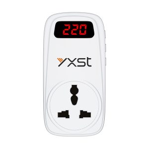 Protector de tensión para frigoríficos K13UKD