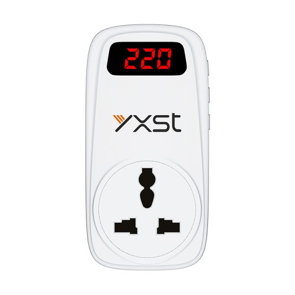 Protector de tensión para frigoríficos K13UKD