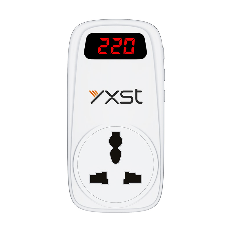 Protector de tensión para frigoríficos K13UKD