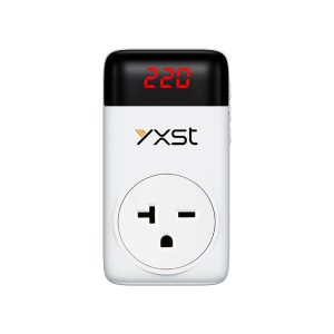 Protector de tensión para frigorífico 16A 3520W K16USD-220