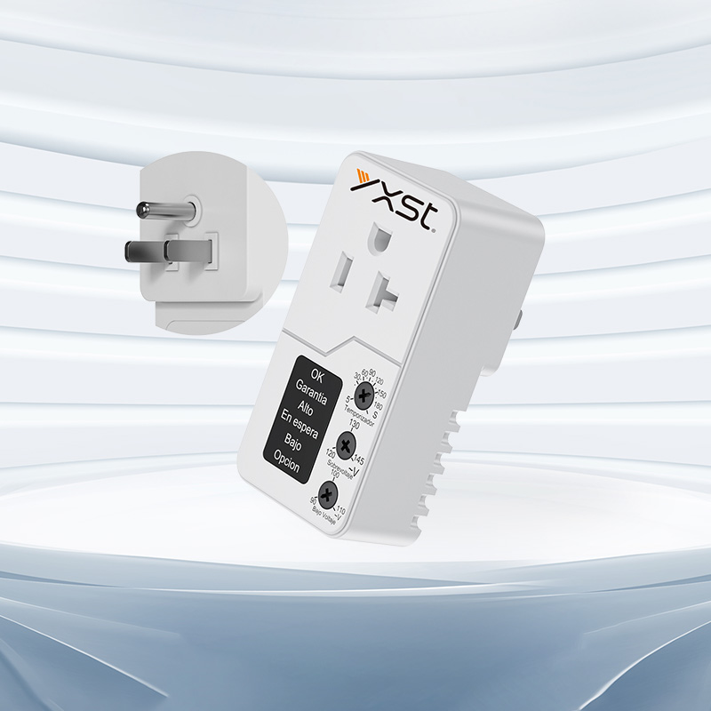 N013 fiche de protection de tension