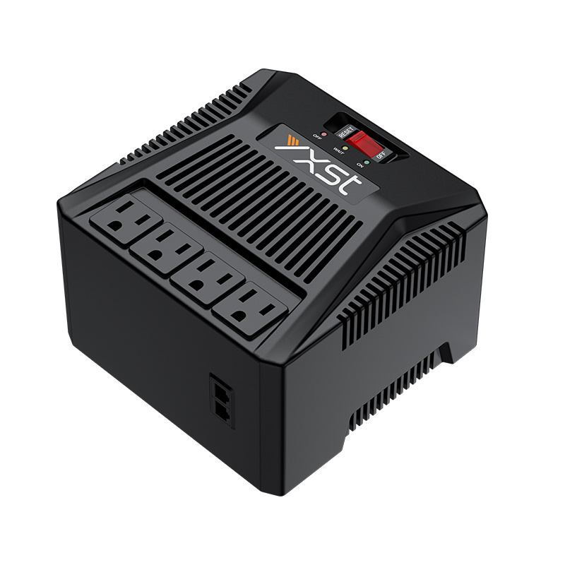 3000VA/1500W Voltage Stabilizer For Home