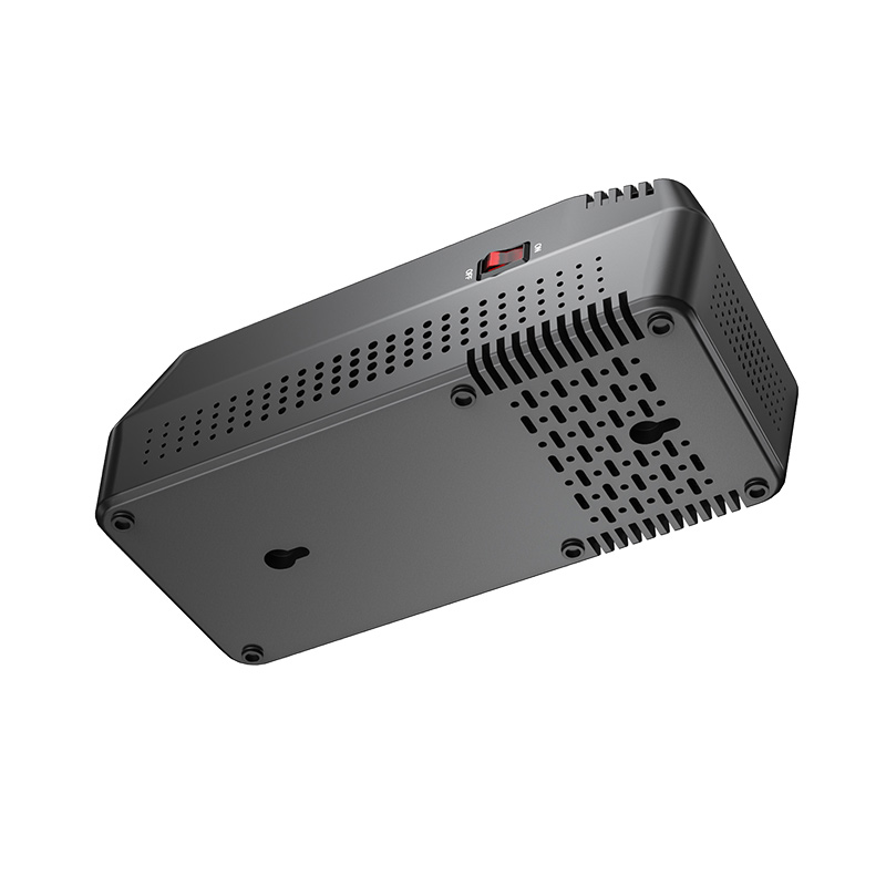 V2210SA UPS AVR a 6 prese