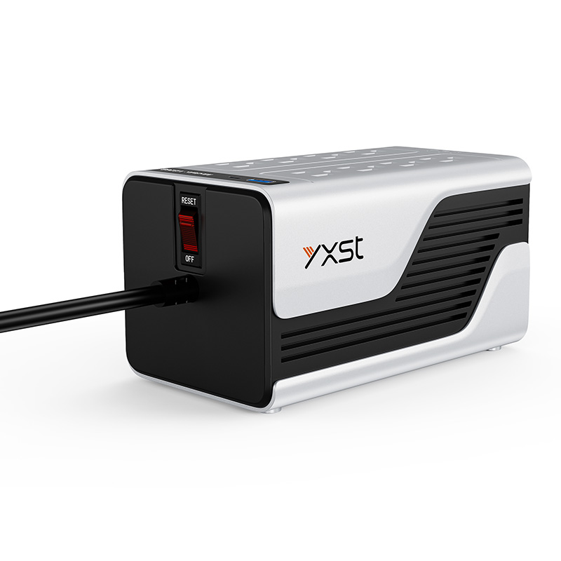 Protezione AVR V2288 US