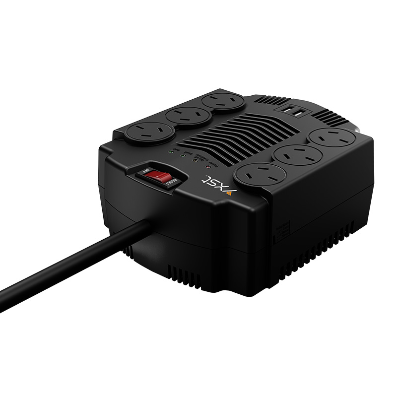 Regolatore di tensione UPS V2205AR